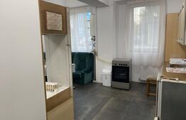 Apartament 2 camere, 48 mp, semidecomandat, zona Criseni