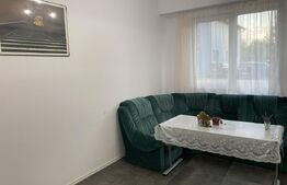 Apartament 2 camere, 48 mp, semidecomandat, zona Criseni