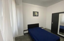 Apartament 2 camere, 48 mp, semidecomandat, zona Criseni