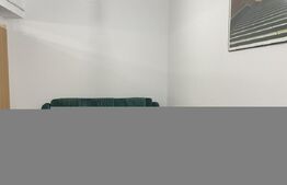 Apartament 2 camere, 48 mp, semidecomandat, zona Criseni