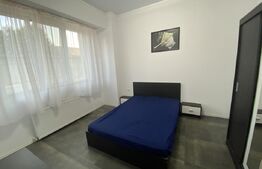 Apartament 2 camere, 48 mp, semidecomandat, zona Criseni