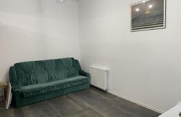 Apartament 2 camere, 48 mp, semidecomandat, zona Criseni