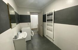 Apartament 2 camere, 48 mp, semidecomandat, zona Criseni