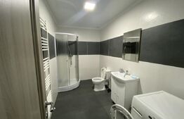 Apartament 2 camere, 48 mp, semidecomandat, zona Criseni