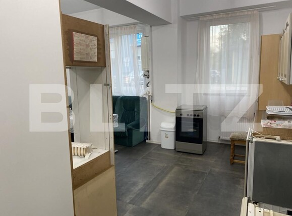 Apartament de vânzare 2 camere Criseni - 157994AV | BLITZ Zalău | Poza7