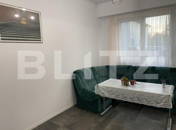 Apartament de vânzare 2 camere Criseni - 157994AV | BLITZ Zalău | Poza4