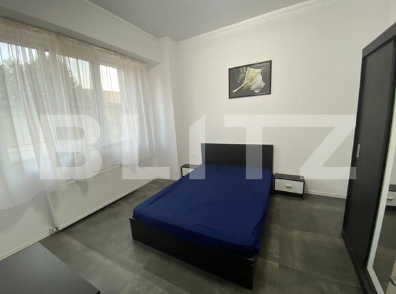 Apartament de vânzare 2 camere Criseni - 157994AV | BLITZ Zalău | Poza1