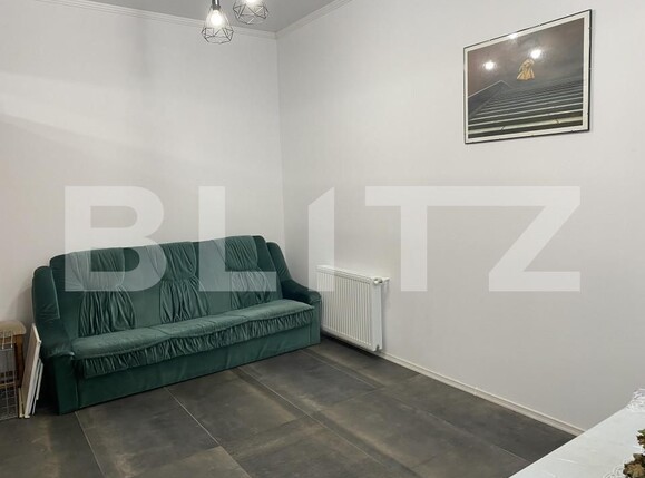 Apartament de vânzare 2 camere Criseni - 157994AV | BLITZ Zalău | Poza5