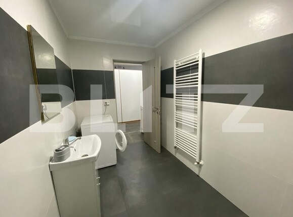 Apartament de vânzare 2 camere Criseni - 157994AV | BLITZ Zalău | Poza10