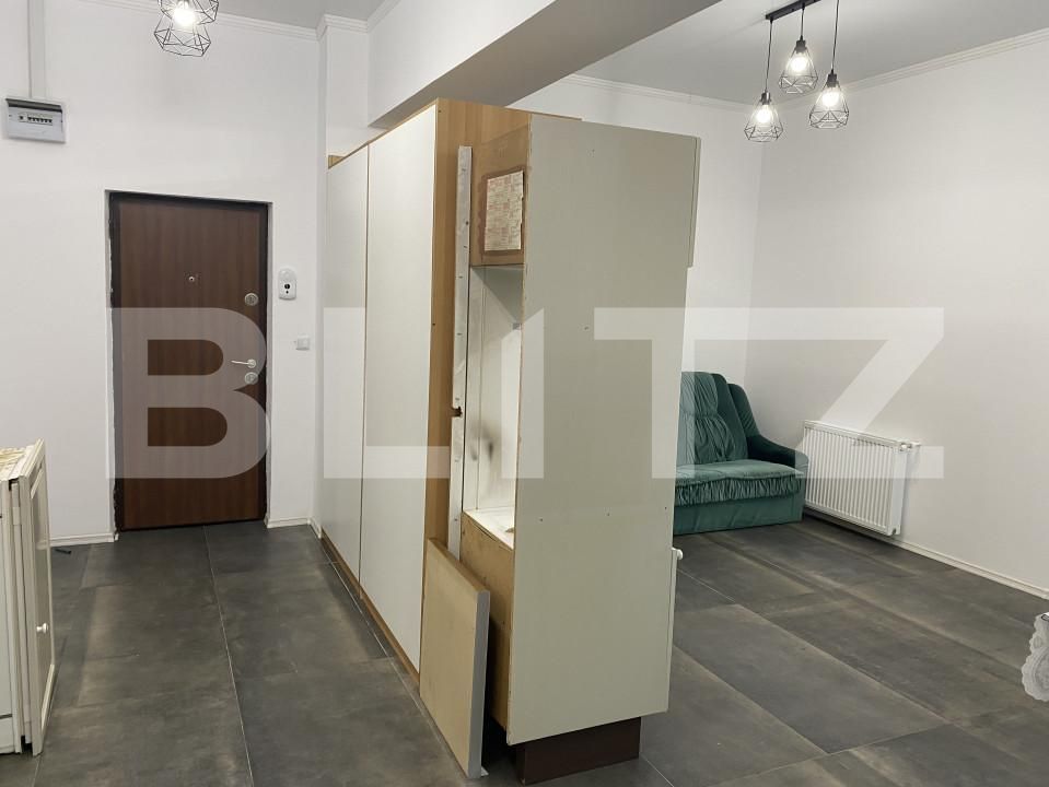 Apartament de vânzare 2 camere Criseni - 157994AV | BLITZ Zalău | Poza8