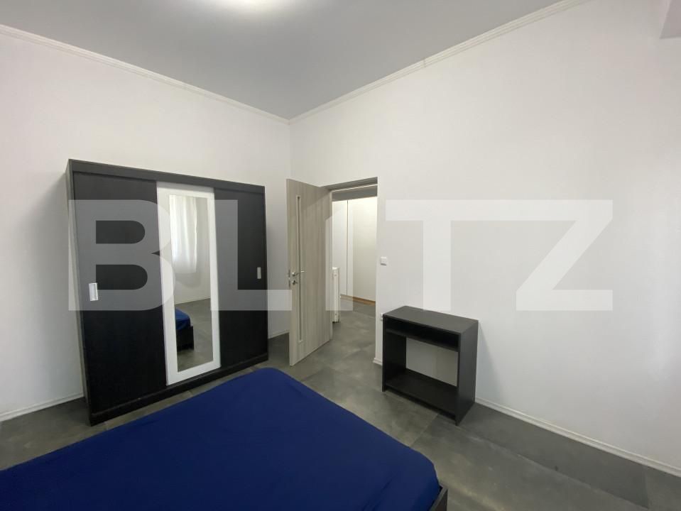 Apartament de vânzare 2 camere Criseni - 157994AV | BLITZ Zalău | Poza3