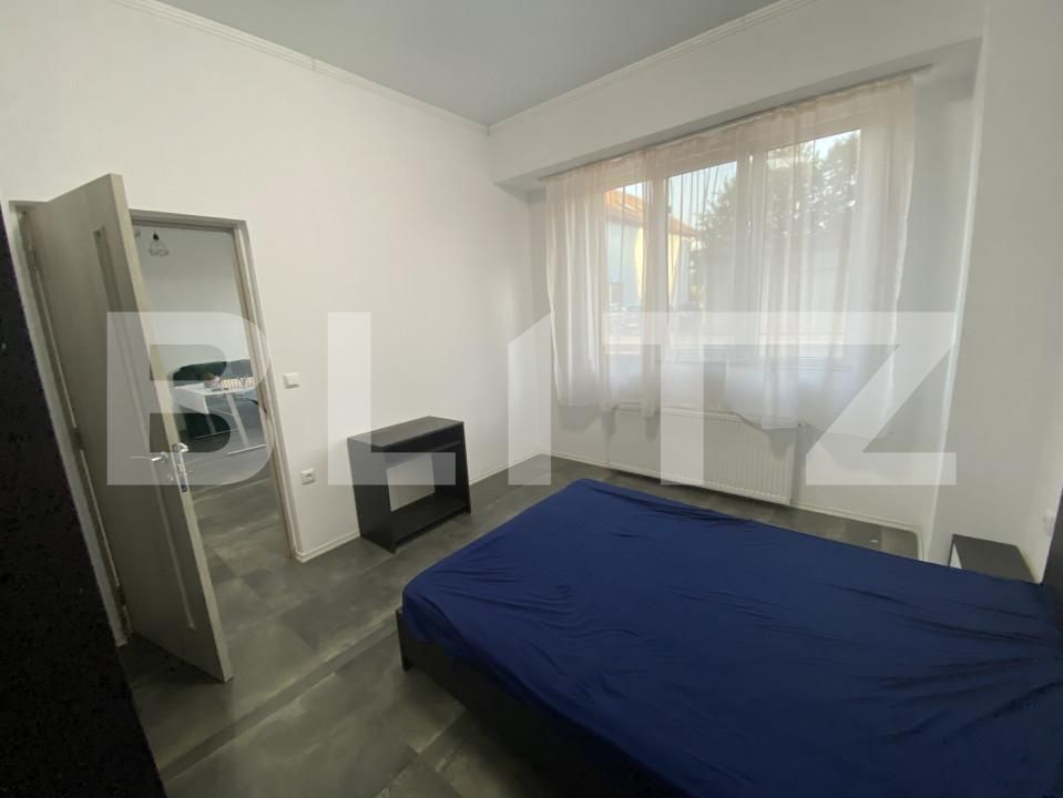 Apartament de vânzare 2 camere Criseni - 157994AV | BLITZ Zalău | Poza11