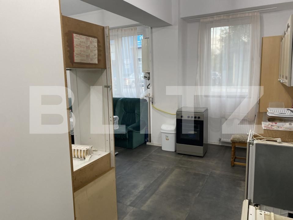 Apartament de vânzare 2 camere Criseni - 157994AV | BLITZ Zalău | Poza7