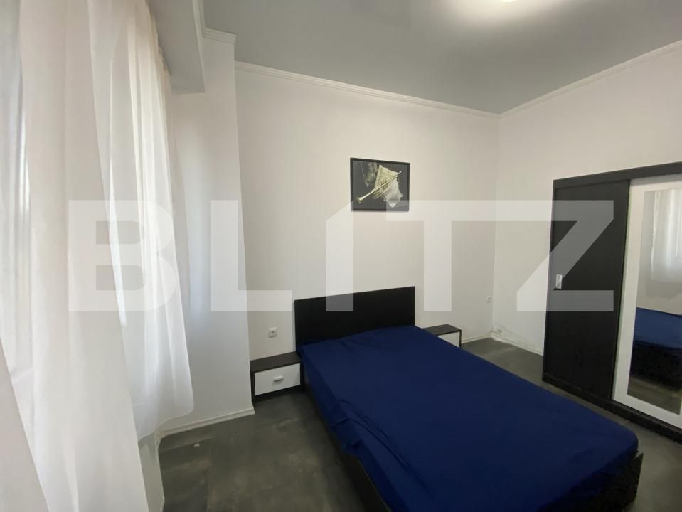 Apartament de vânzare 2 camere Criseni - 157994AV | BLITZ Zalău | Poza2