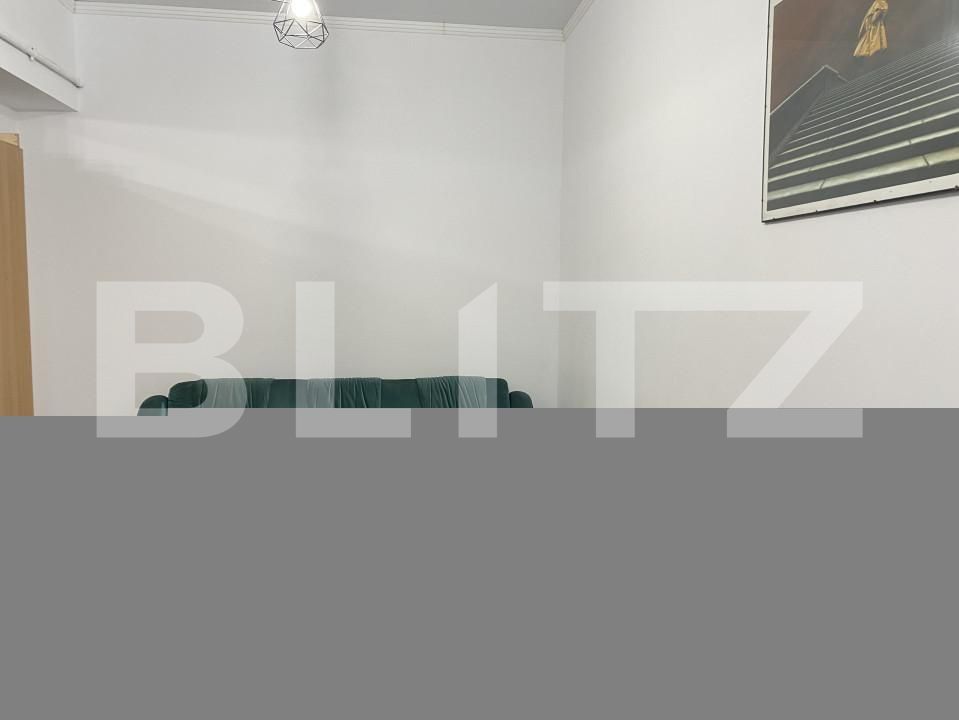 Apartament de vânzare 2 camere Criseni - 157994AV | BLITZ Zalău | Poza6