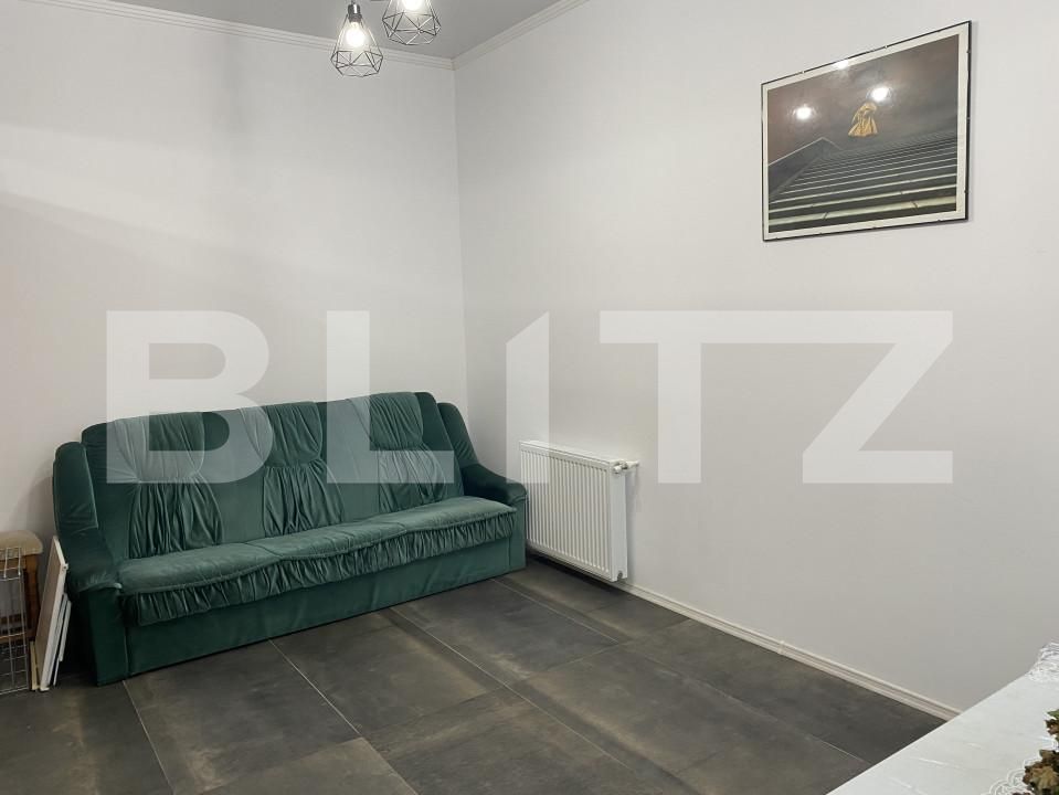 Apartament de vânzare 2 camere Criseni - 157994AV | BLITZ Zalău | Poza5
