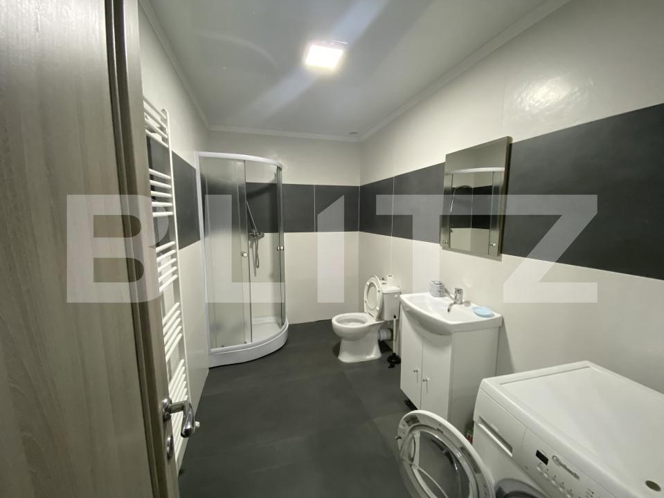 Apartament de vânzare 2 camere Criseni - 157994AV | BLITZ Zalău | Poza9