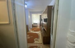 Garsoniera de vanzare suprafata utila 23 mp, zona Dumbrava Nord