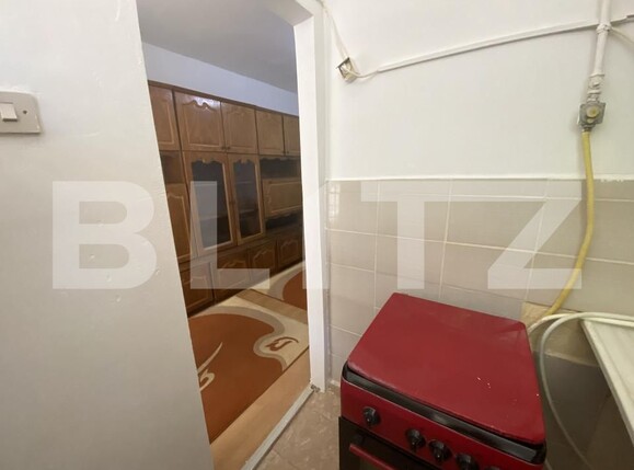 Garsonieră de vânzare Exterior-Nord - 158001AV | BLITZ Zalău | Poza5