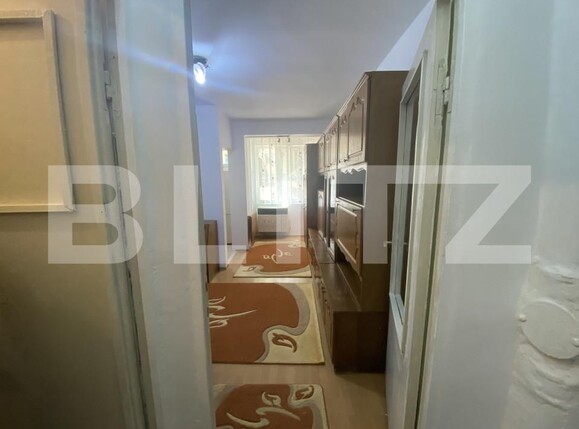 Garsonieră de vânzare Exterior-Nord - 158001AV | BLITZ Zalău | Poza7