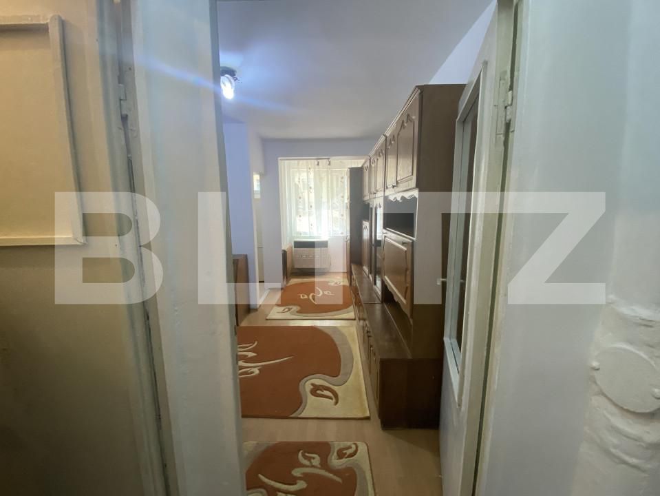 Garsonieră de vânzare Exterior-Nord - 158001AV | BLITZ Zalău | Poza7