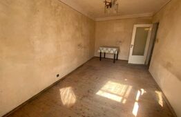 Garsoniera de vanzare, semidecomandata, 23 mp utili, zona Dumbrava