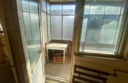 Garsoniera de vanzare, semidecomandata, 23 mp utili, zona Dumbrava