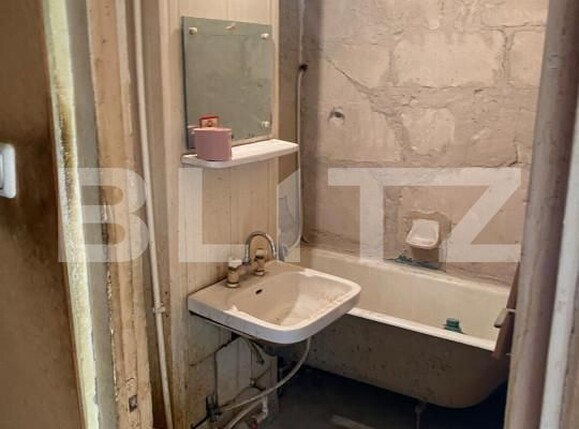 Garsonieră de vânzare Exterior-Nord - 158012AV | BLITZ Zalău | Poza3