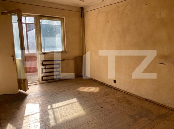 Garsonieră de vânzare Exterior-Nord - 158012AV | BLITZ Zalău | Poza1