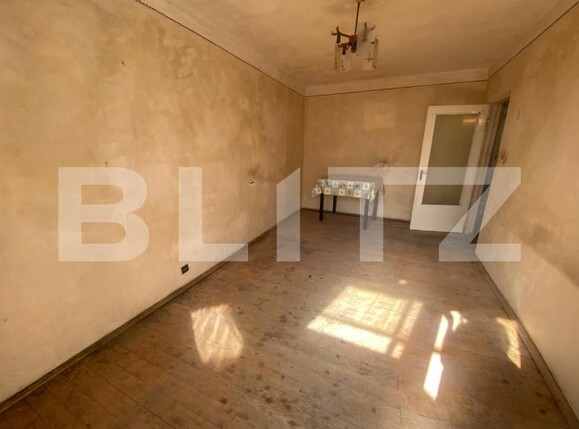 Garsonieră de vânzare Exterior-Nord - 158012AV | BLITZ Zalău | Poza6