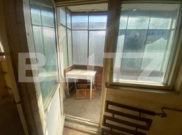 Garsonieră de vânzare Exterior-Nord - 158012AV | BLITZ Zalău | Poza2