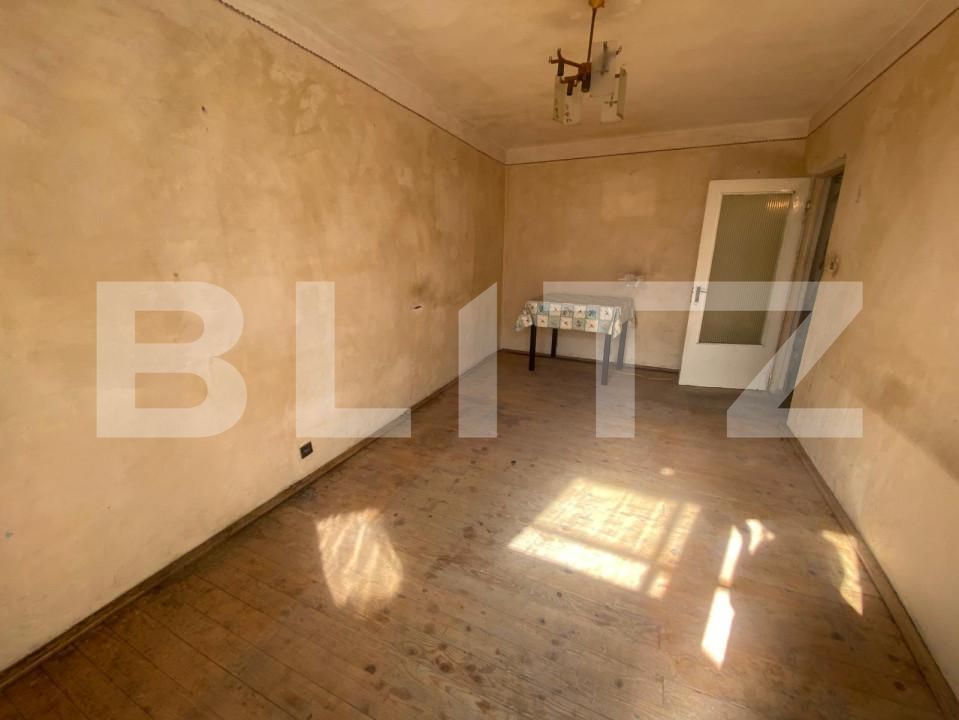 Garsonieră de vânzare Exterior-Nord - 158012AV | BLITZ Zalău | Poza6