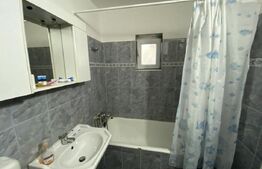 Apartament 4 camere, in suprafata de 74 mp, decomandat, zona Dumbrava Nord