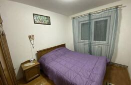 Apartament de vânzare 4 camere Nord - 182362AV | BLITZ Zalău | Poza1