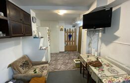 Apartament 4 camere, in suprafata de 74 mp, decomandat, zona Dumbrava Nord