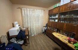 Apartament 4 camere, in suprafata de 74 mp, decomandat, zona Dumbrava Nord