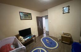 Apartament 4 camere, in suprafata de 74 mp, decomandat, zona Dumbrava Nord