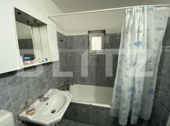 Apartament de vânzare 4 camere Exterior-Nord - 158058AV | BLITZ Zalău | Poza15