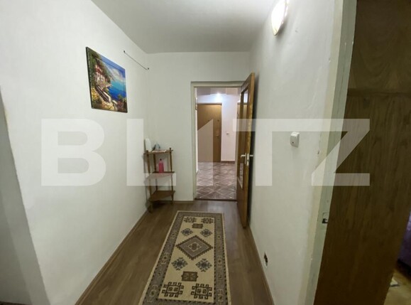 Apartament de vânzare 4 camere Exterior-Nord - 158058AV | BLITZ Zalău | Poza6
