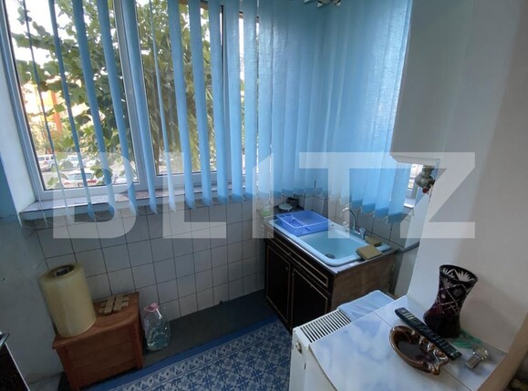 Apartament de vânzare 4 camere Exterior-Nord - 158058AV | BLITZ Zalău | Poza9