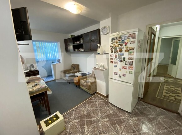 Apartament de vânzare 4 camere Exterior-Nord - 158058AV | BLITZ Zalău | Poza7