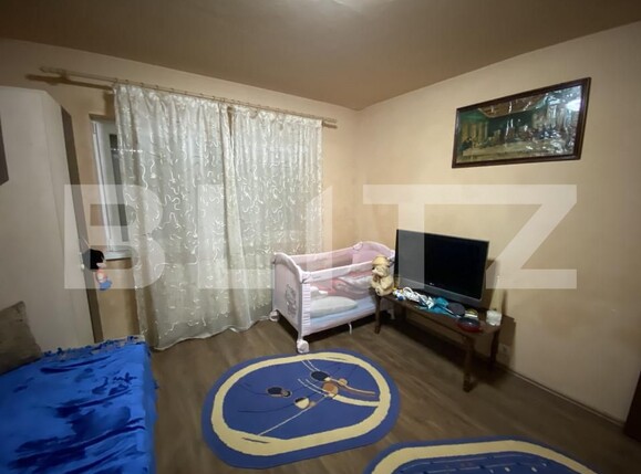 Apartament de vânzare 4 camere Exterior-Nord - 158058AV | BLITZ Zalău | Poza13