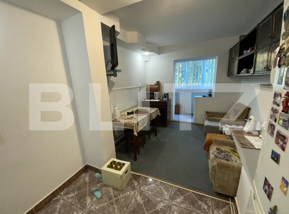 Apartament de vânzare 4 camere Exterior-Nord - 158058AV | BLITZ Zalău | Poza10