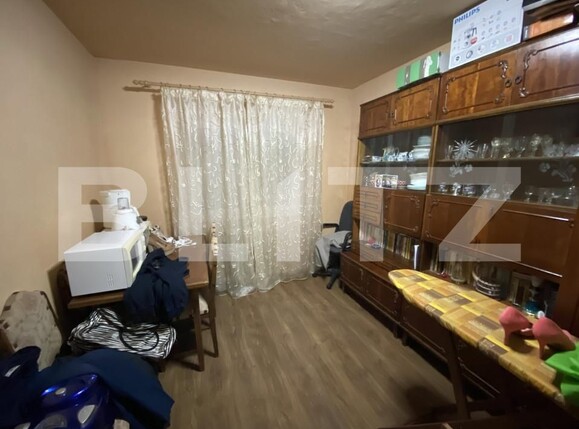 Apartament de vânzare 4 camere Exterior-Nord - 158058AV | BLITZ Zalău | Poza16