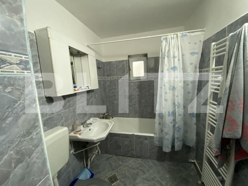 Apartament de vânzare 4 camere Exterior-Nord - 158058AV | BLITZ Zalău | Poza14