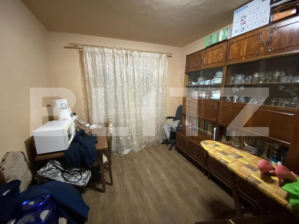 Apartament de vânzare 4 camere Exterior-Nord - 158058AV | BLITZ Zalău | Poza16