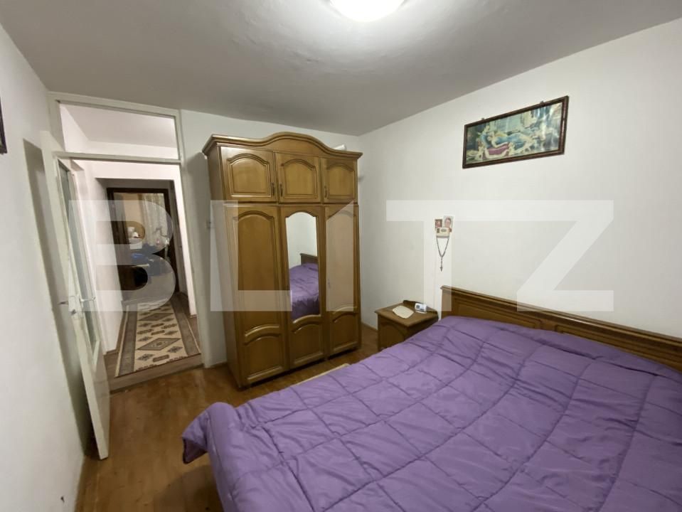 Apartament de vânzare 4 camere Exterior-Nord - 158058AV | BLITZ Zalău | Poza2