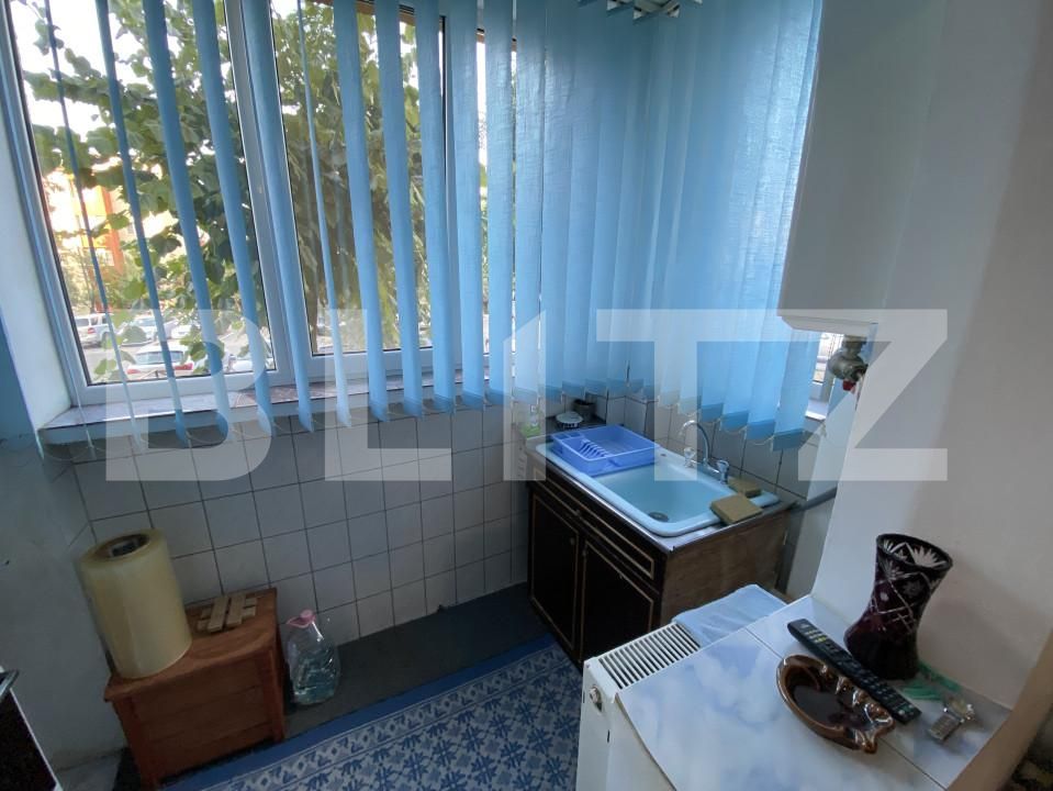 Apartament de vânzare 4 camere Exterior-Nord - 158058AV | BLITZ Zalău | Poza9