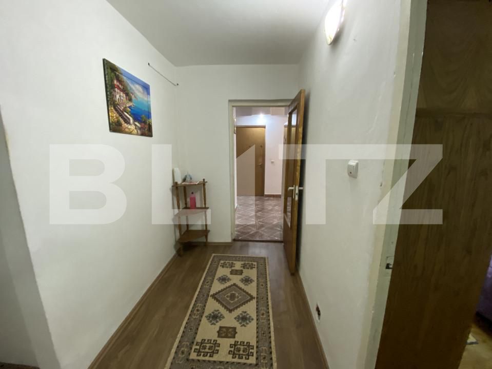 Apartament de vânzare 4 camere Exterior-Nord - 158058AV | BLITZ Zalău | Poza6