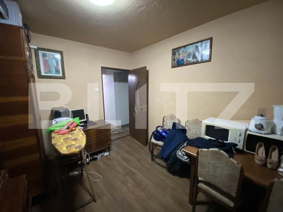 Apartament de vânzare 4 camere Exterior-Nord - 158058AV | BLITZ Zalău | Poza17